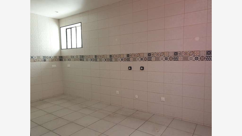 Vente murs commerciaux 38m² à La Rochelle centre