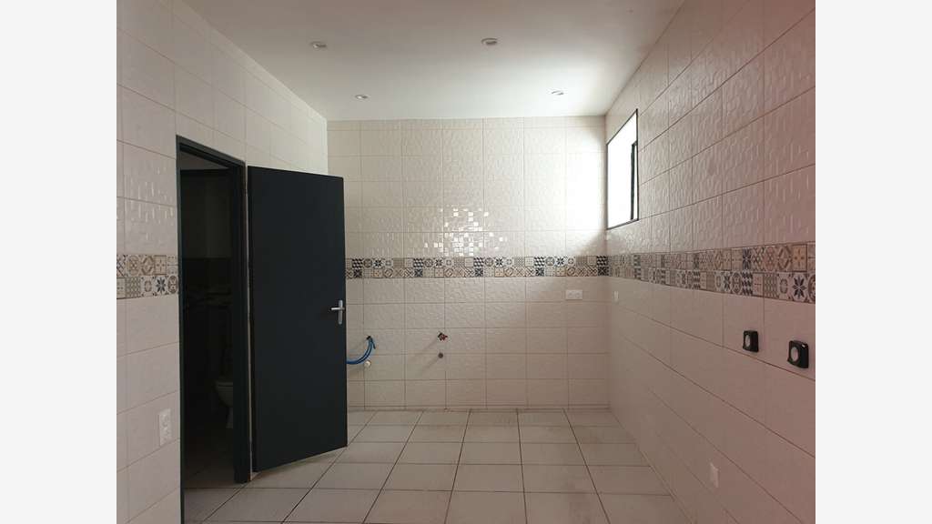Vente murs commerciaux 38m² à La Rochelle centre