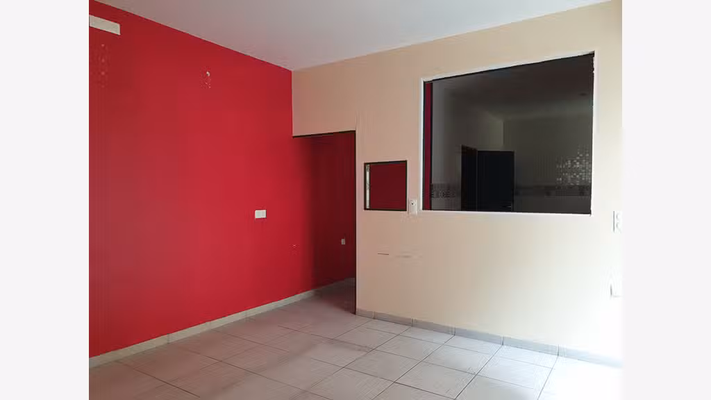 Vente murs commerciaux 38m² à La Rochelle centre