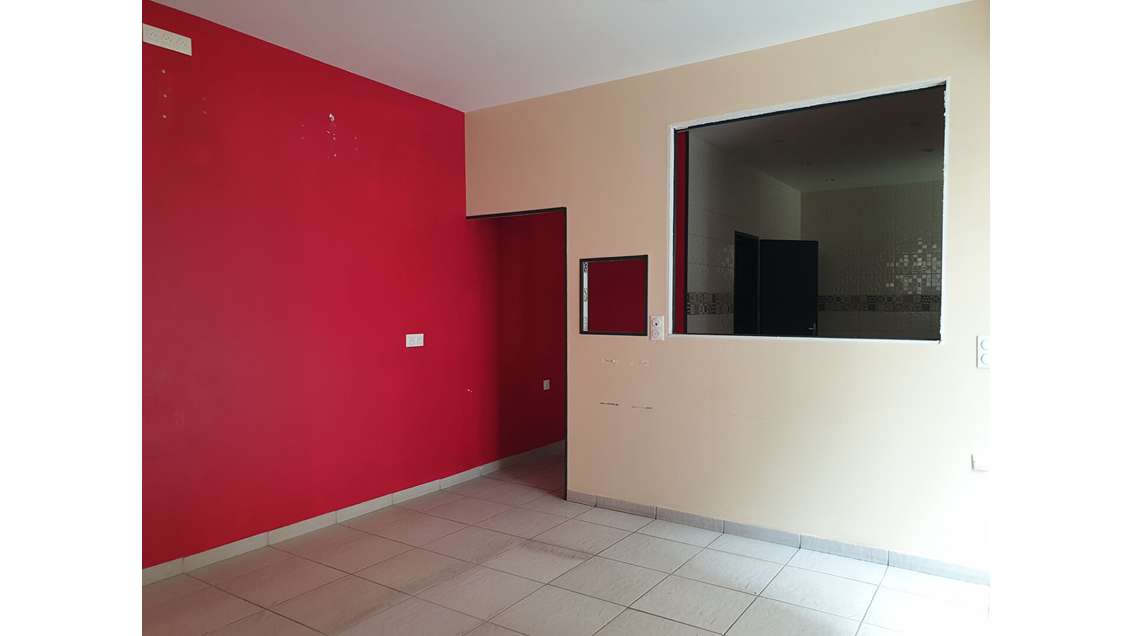 Vente murs commerciaux 38m² à La Rochelle centre
