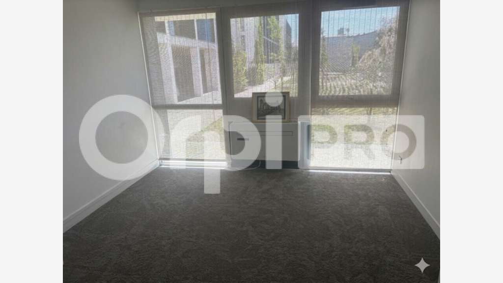 Bureaux 40m² RDC à vendre à La Rochelle