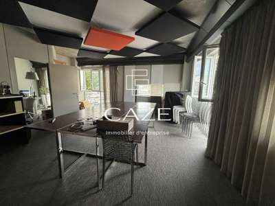LA ROCHELLE - BUREAUX à vendre