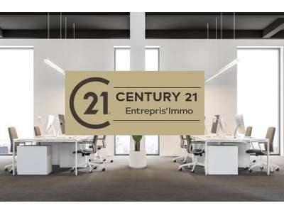 Vente Bureaux à La Teste-de-Buch