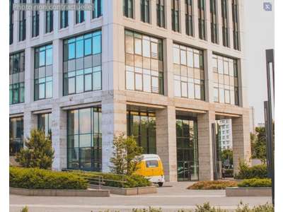 Vente Bureaux à La Teste-de-Buch