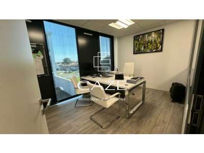 Vente Bureaux à La Teste-de-Buch