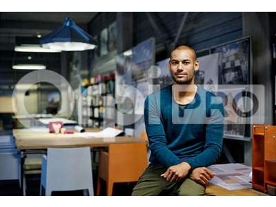 Vente Bureaux à La Teste-de-Buch