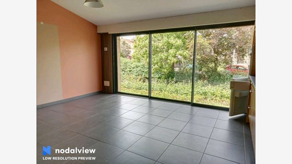 A vendre bureaux 160m² au centre de Langoiran