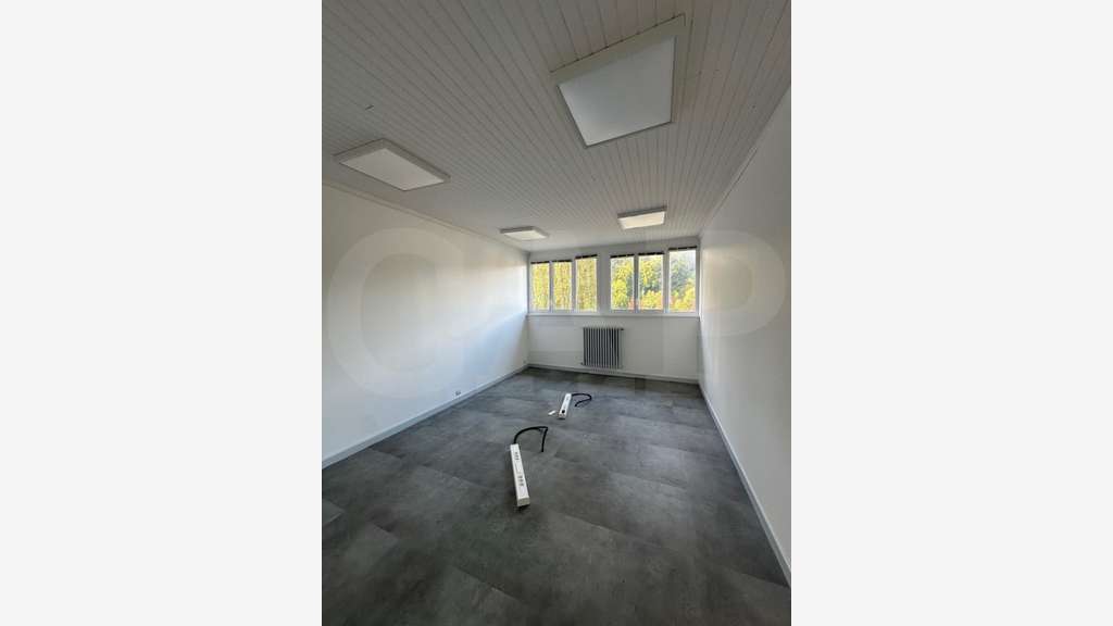 A vendre immeuble de bureaux 585m² à Lannion