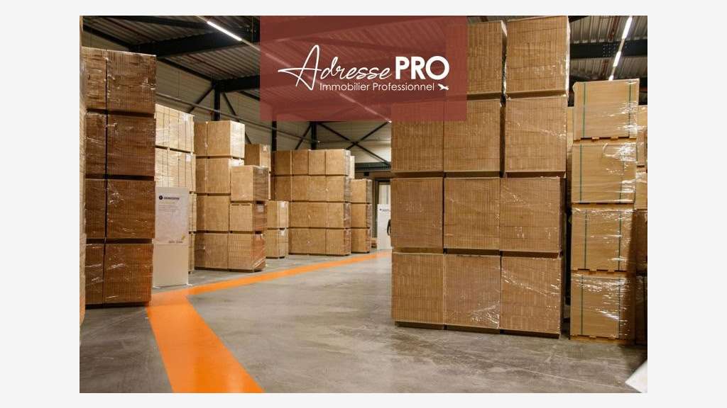 Murs-LANRIVOARE-1185 m²