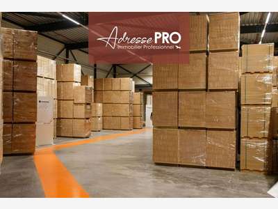 Murs-LANRIVOARE-1185 m²