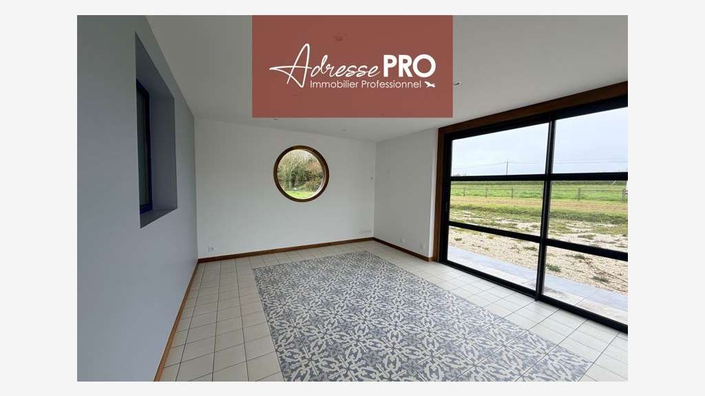 Murs-LANRIVOARE-1185 m²