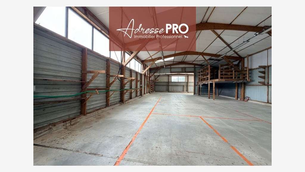 Murs-LANRIVOARE-1185 m²