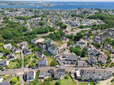 Vente Bureaux à Larmor-Plage