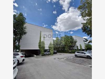 Vente bureaux de 329m² à Lattes Boirargues