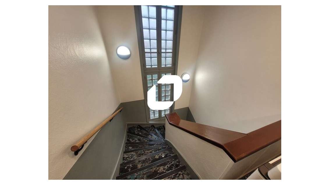 Vente Bureaux 200m² Le bourget