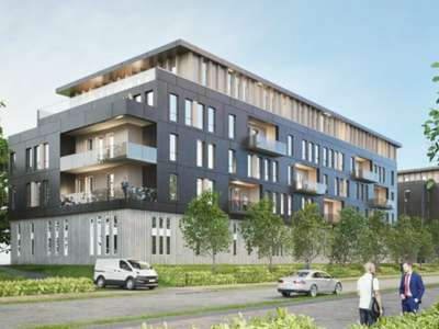 Vente Locaux d'activités - Entrepôts au Bourget-du-Lac