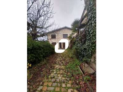 Vente Bureaux au Bouscat