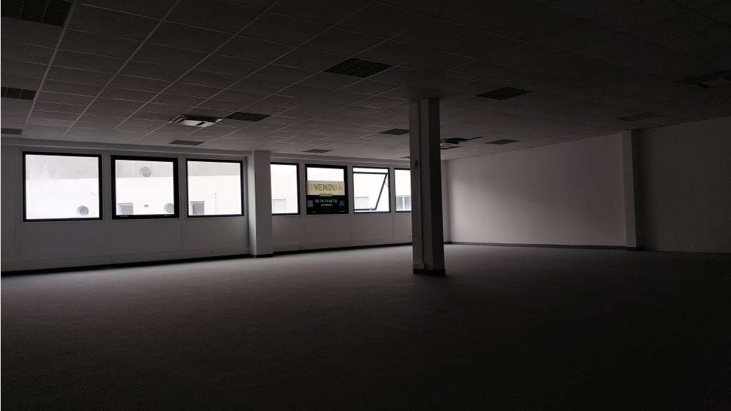 Bureaux à Le cannet