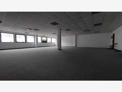 Bureaux à Le cannet