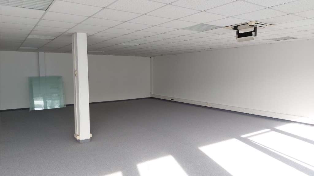 Bureaux à Le cannet