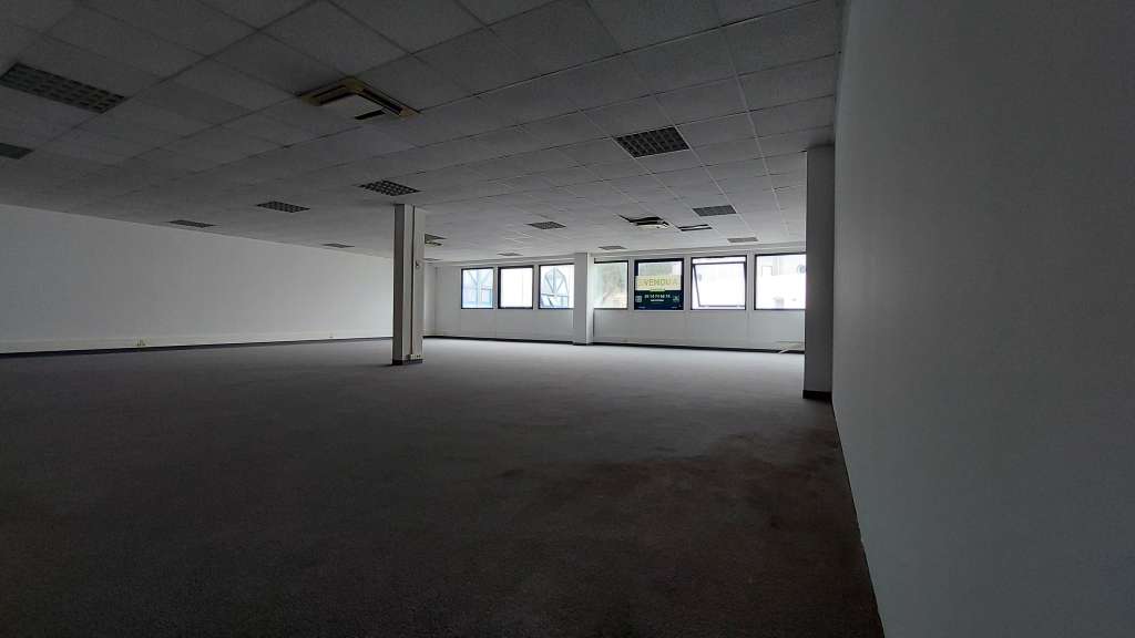 Bureaux à Le cannet