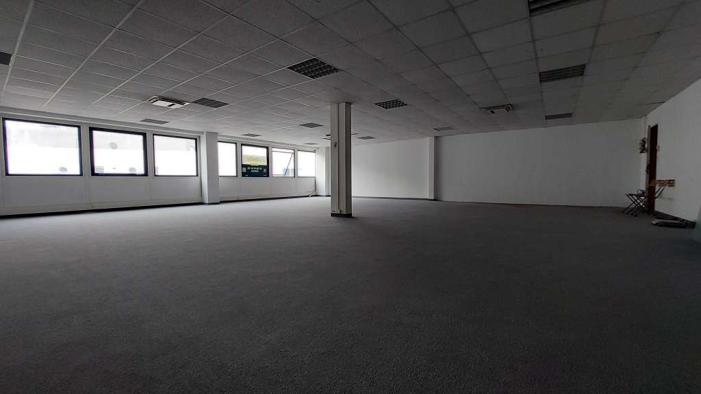 Bureaux à Le cannet