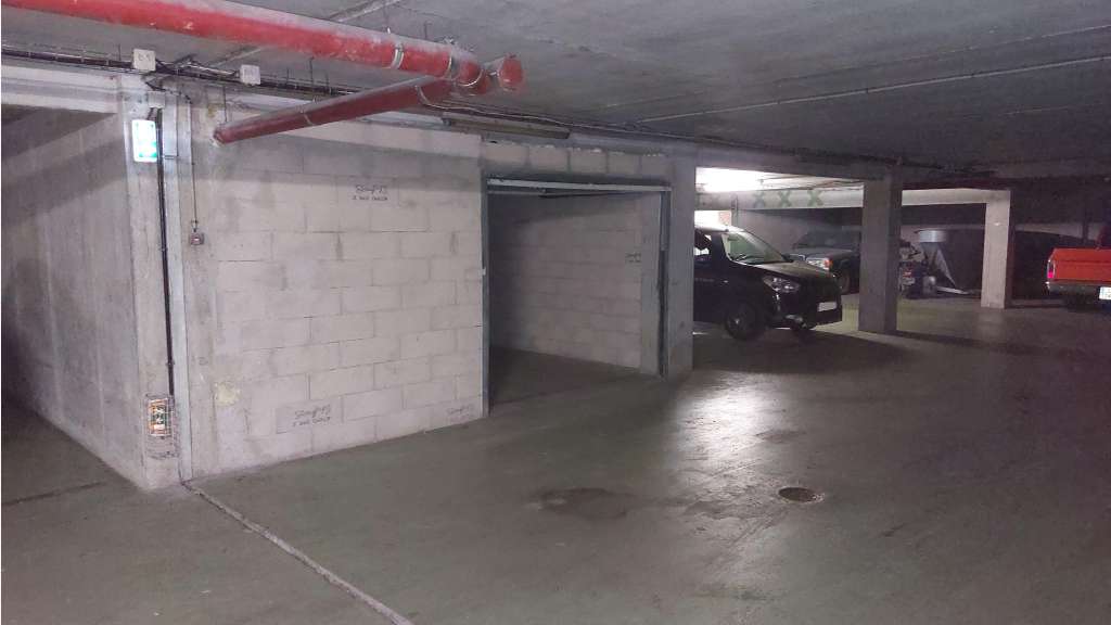 Bureaux à Le cannet