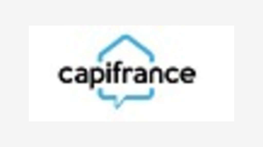 Local 113m² à vendre Bas du Fort Le Gosier