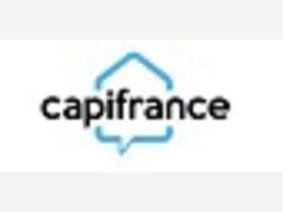 Local 113m² à vendre Bas du Fort Le Gosier