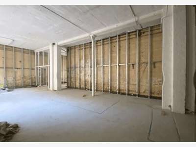 À vendre loft 215m² centre historique du Havre