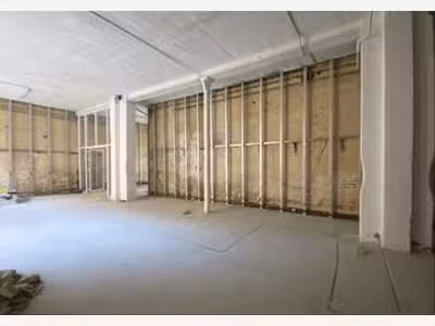 À vendre loft 215m² centre historique du Havre