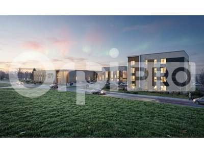 Vente Immeubles commerciaux / Mixtes au Havre