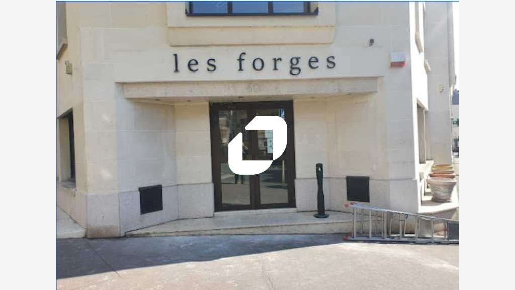 Vente Bureaux 222m² Le kremlin bicetre