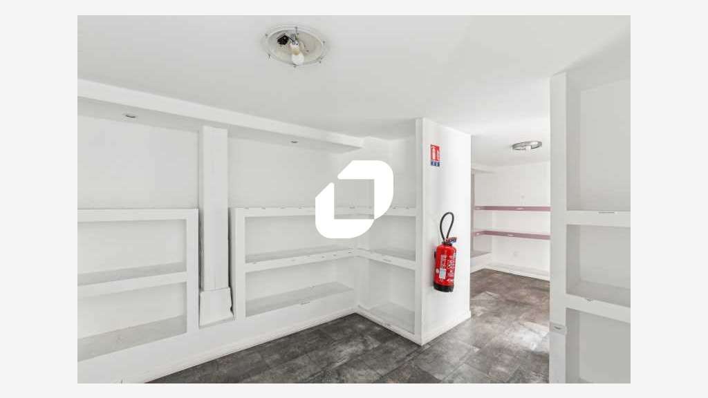 Vente Bureaux 189m² Le kremlin bicetre