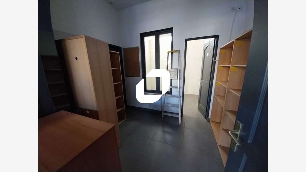 Vente Bureaux 68m² Le pecq