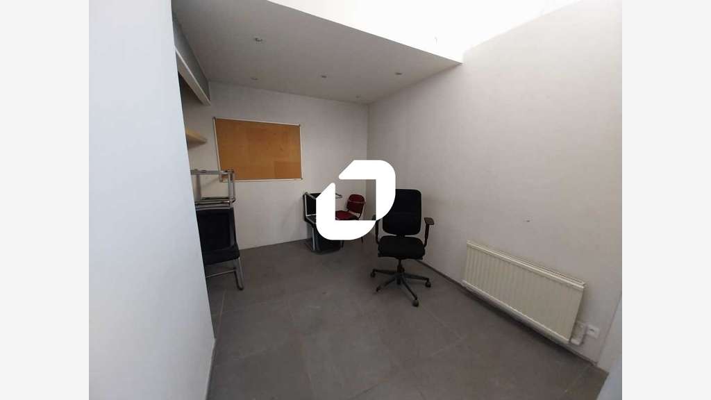 Vente Bureaux 68m² Le pecq