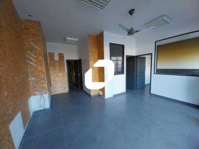 Vente Bureaux 68m² Le pecq