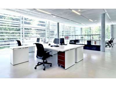 Vente Bureaux à Brest