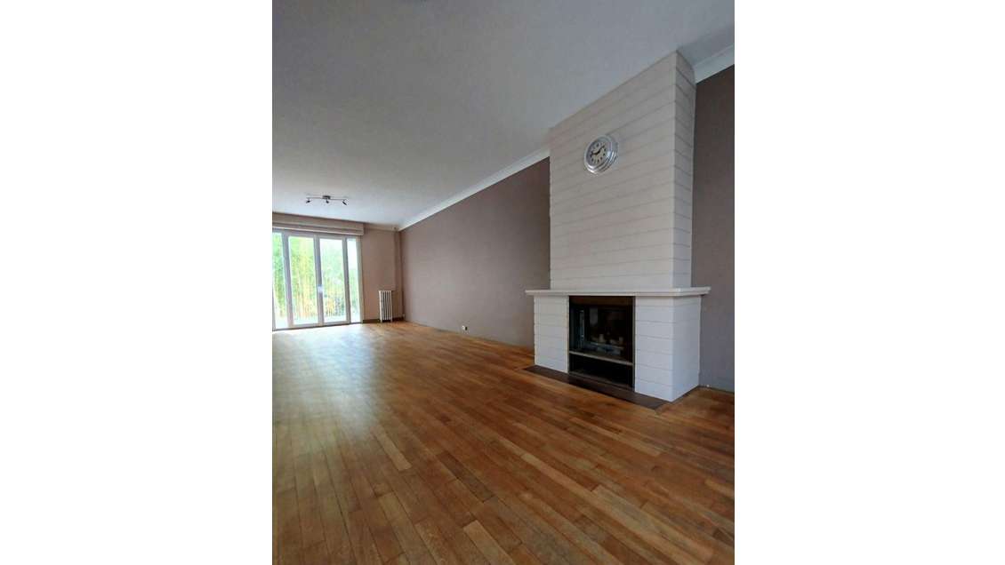 Vente maison de standing bureaux 180m² au Taillan