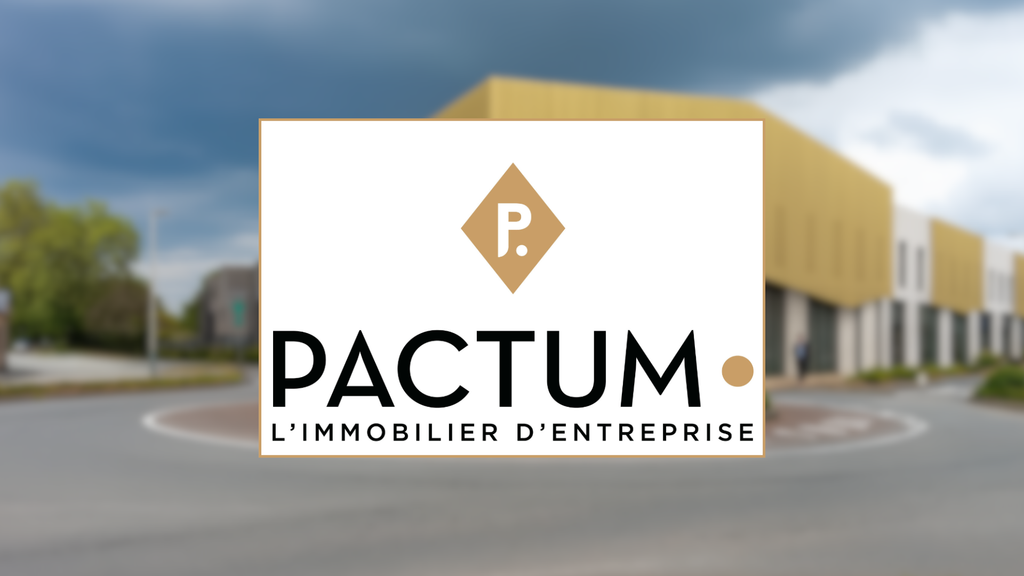 à vendre bureaux & SHOWROOM Angers SURD-EST -