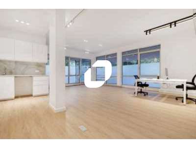 Vente Bureaux à Levallois-Perret