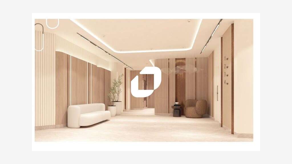Vente Bureaux 3092m² Levallois perret