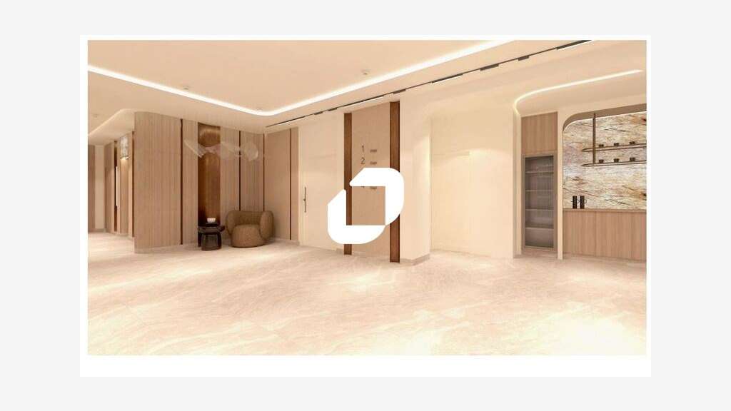 Vente Bureaux 3092m² Levallois perret