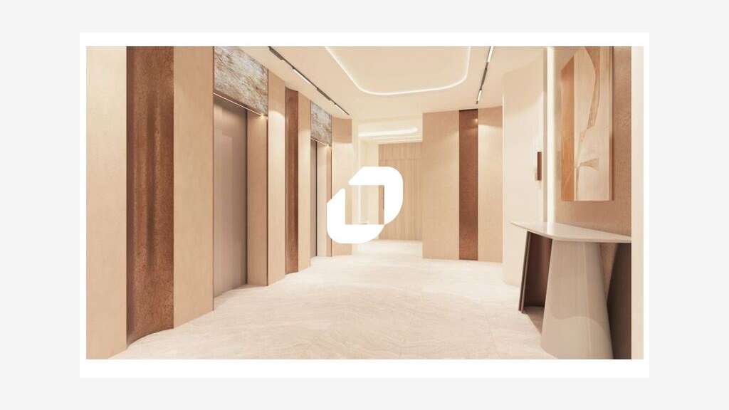 Vente Bureaux 3092m² Levallois perret
