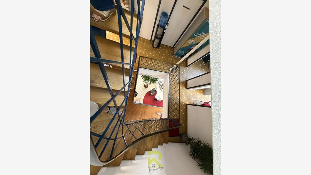 Vente immeuble de 300m² à Lézignan-Corbières