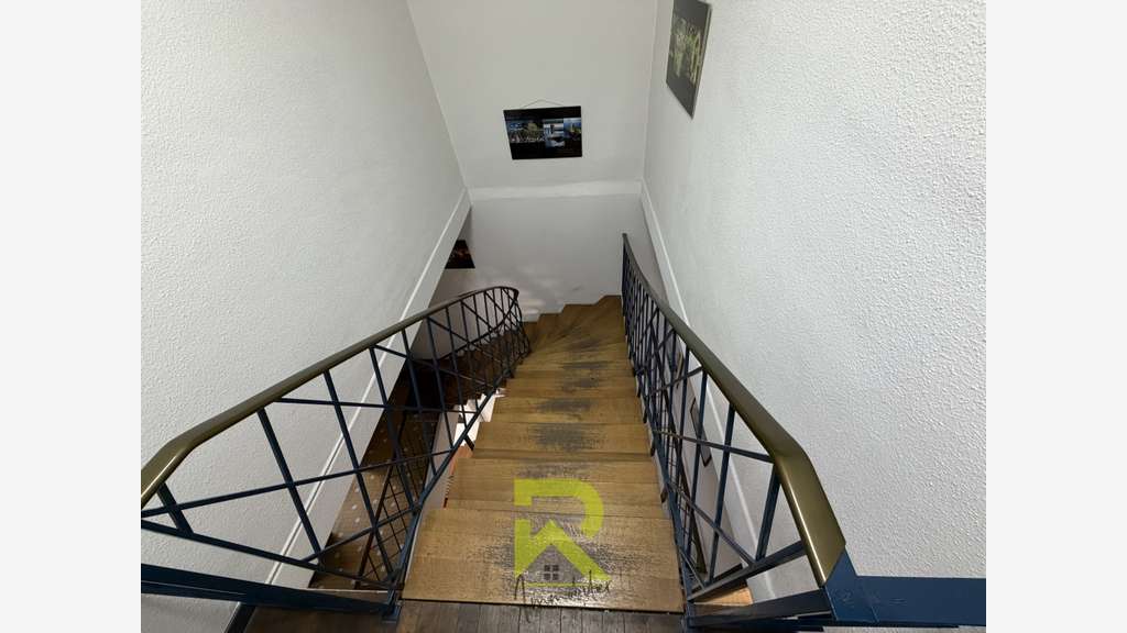 Vente immeuble de 300m² à Lézignan-Corbières