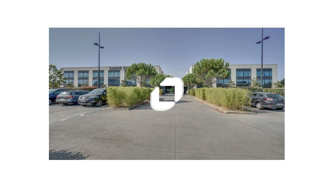 Vente Bureaux 21m² Lieusaint