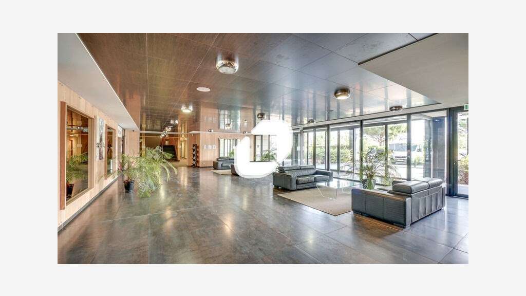 Vente Bureaux 21m² Lieusaint