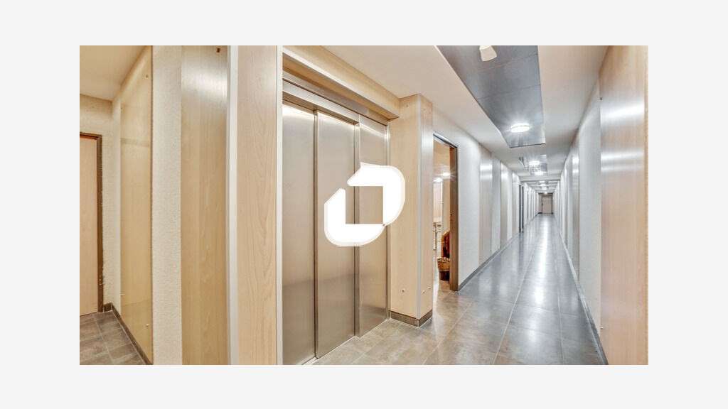 Vente Bureaux 21m² Lieusaint
