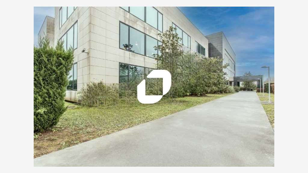 Vente Bureaux 86m² Lieusaint